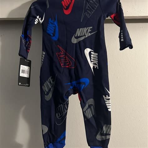 nike pajamas mens|Nike pajamas for boys.